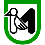 Logo Marche - Il picchio marchigiano